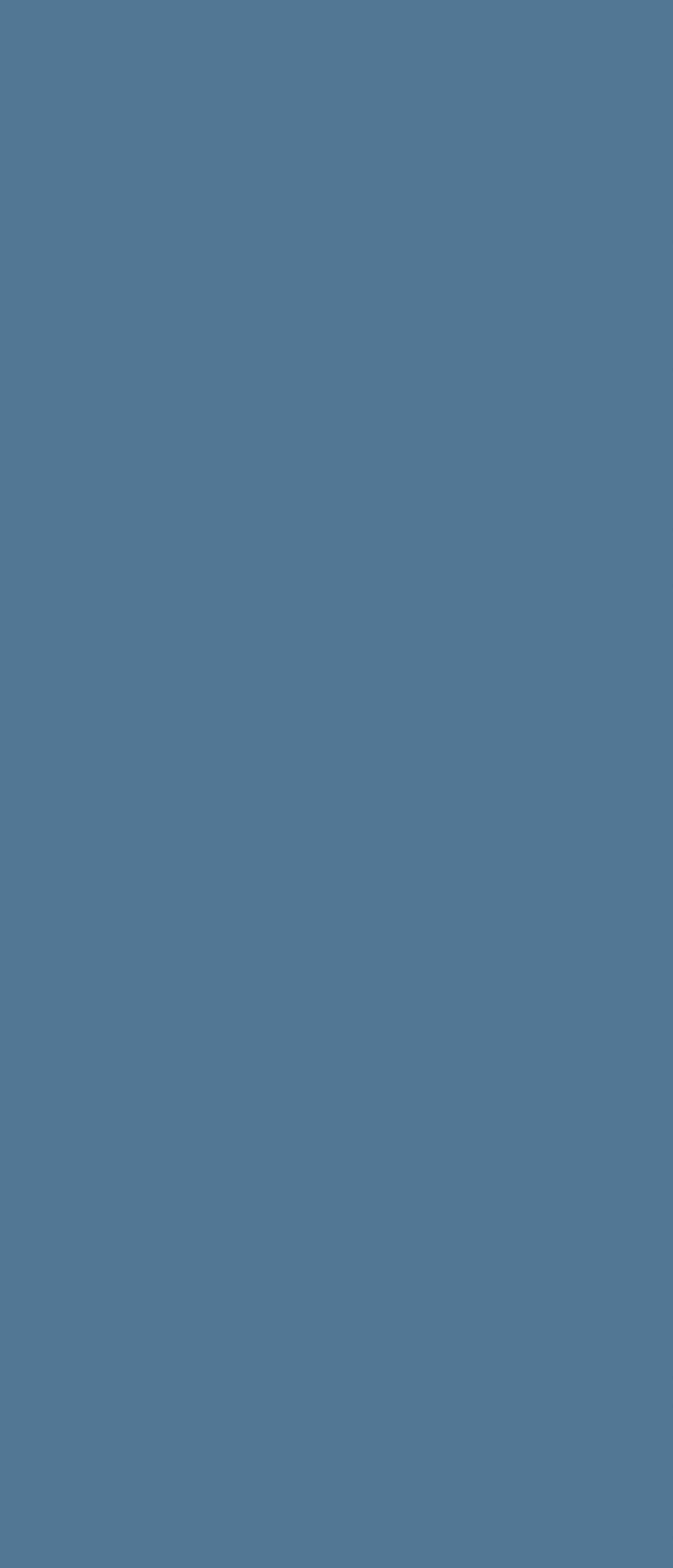 C018