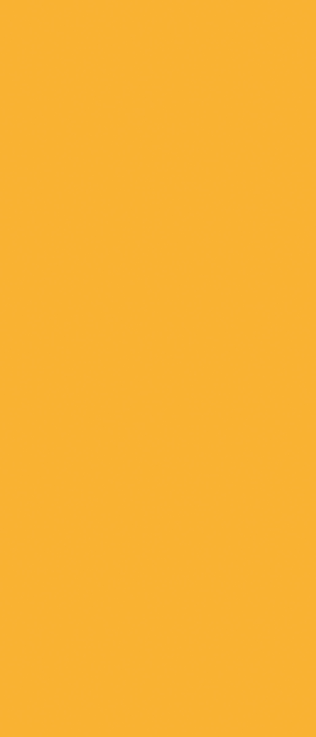 G031