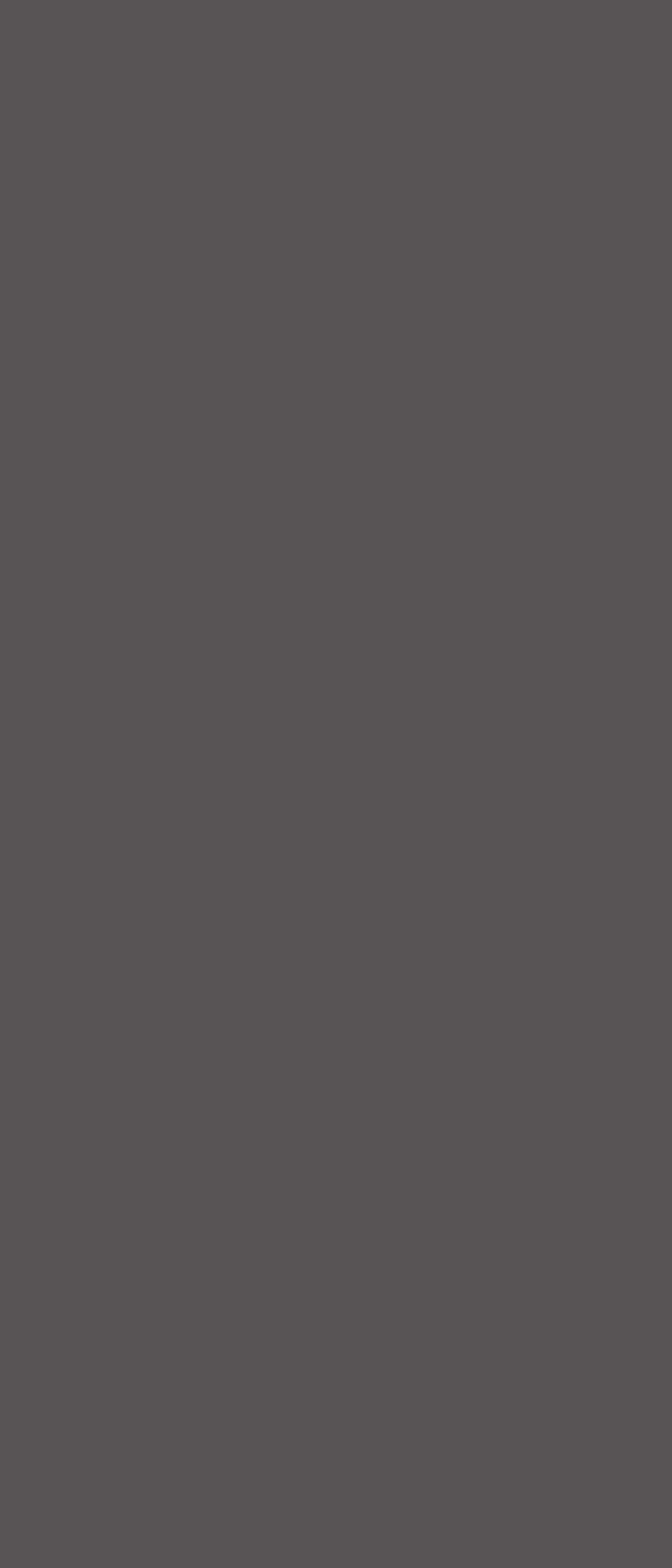 G059