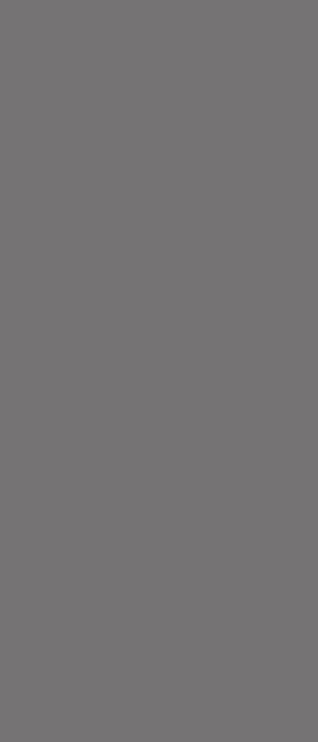 G076