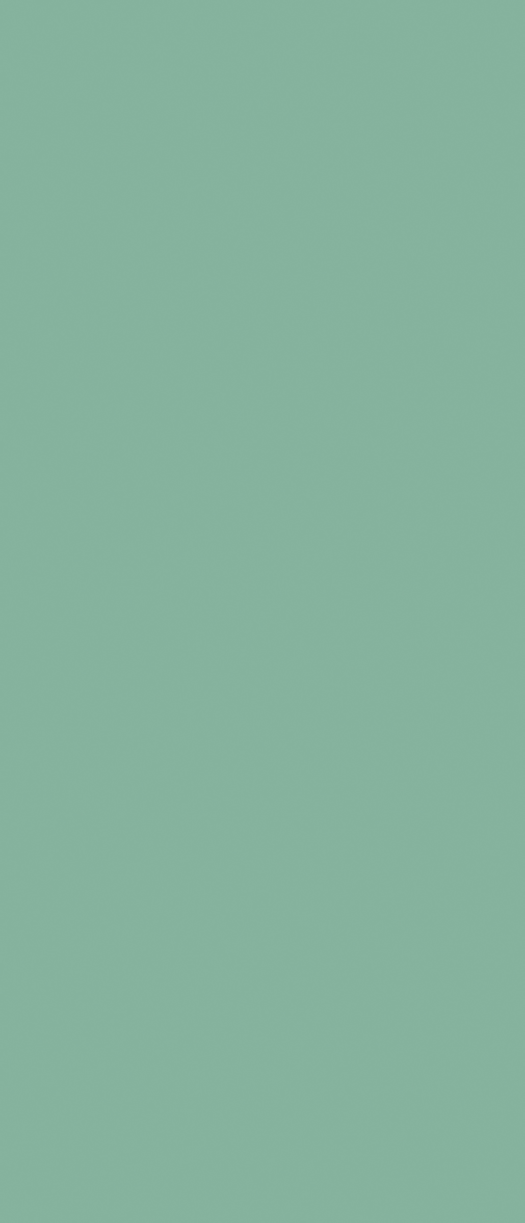 M047