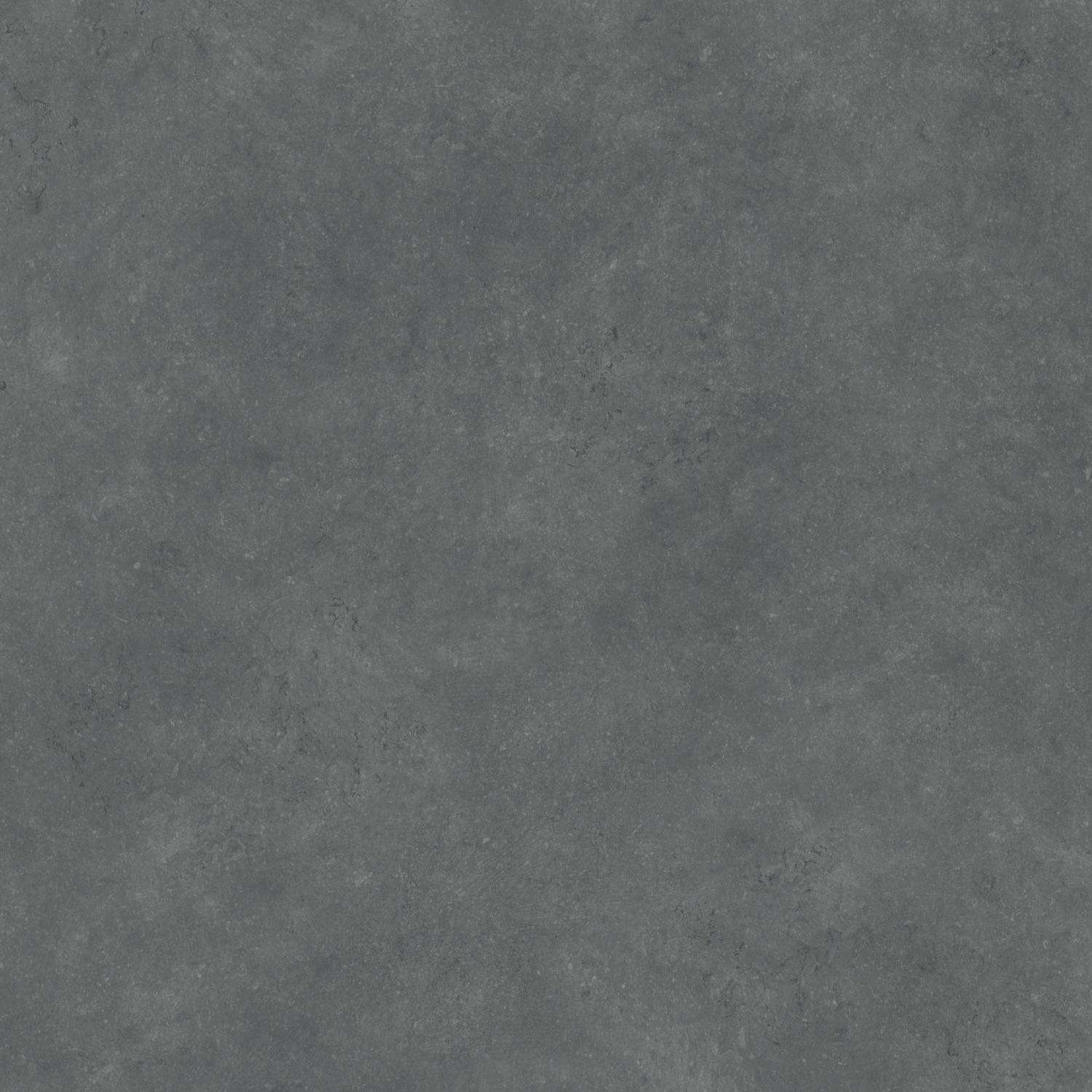 B041