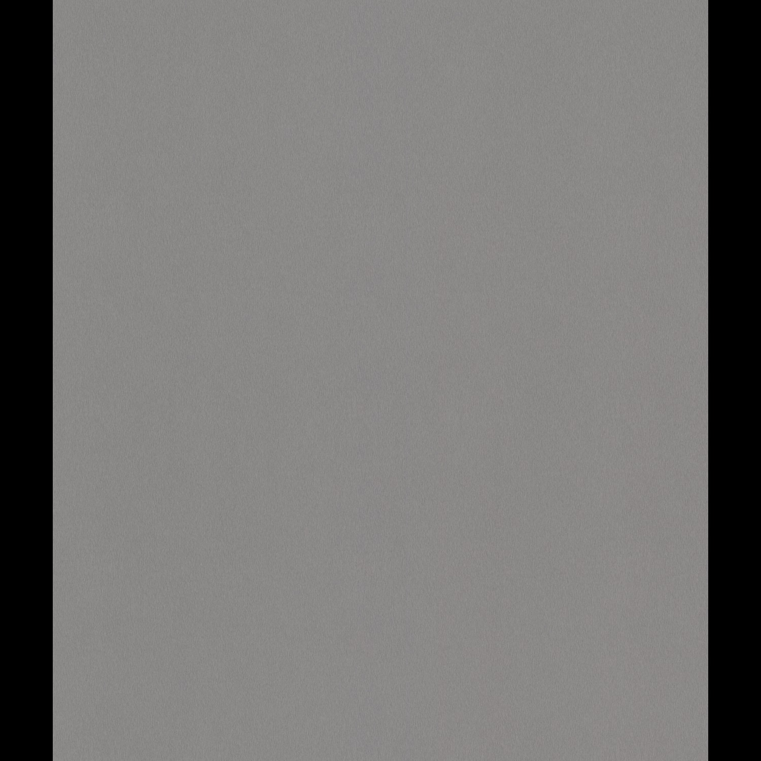 B092