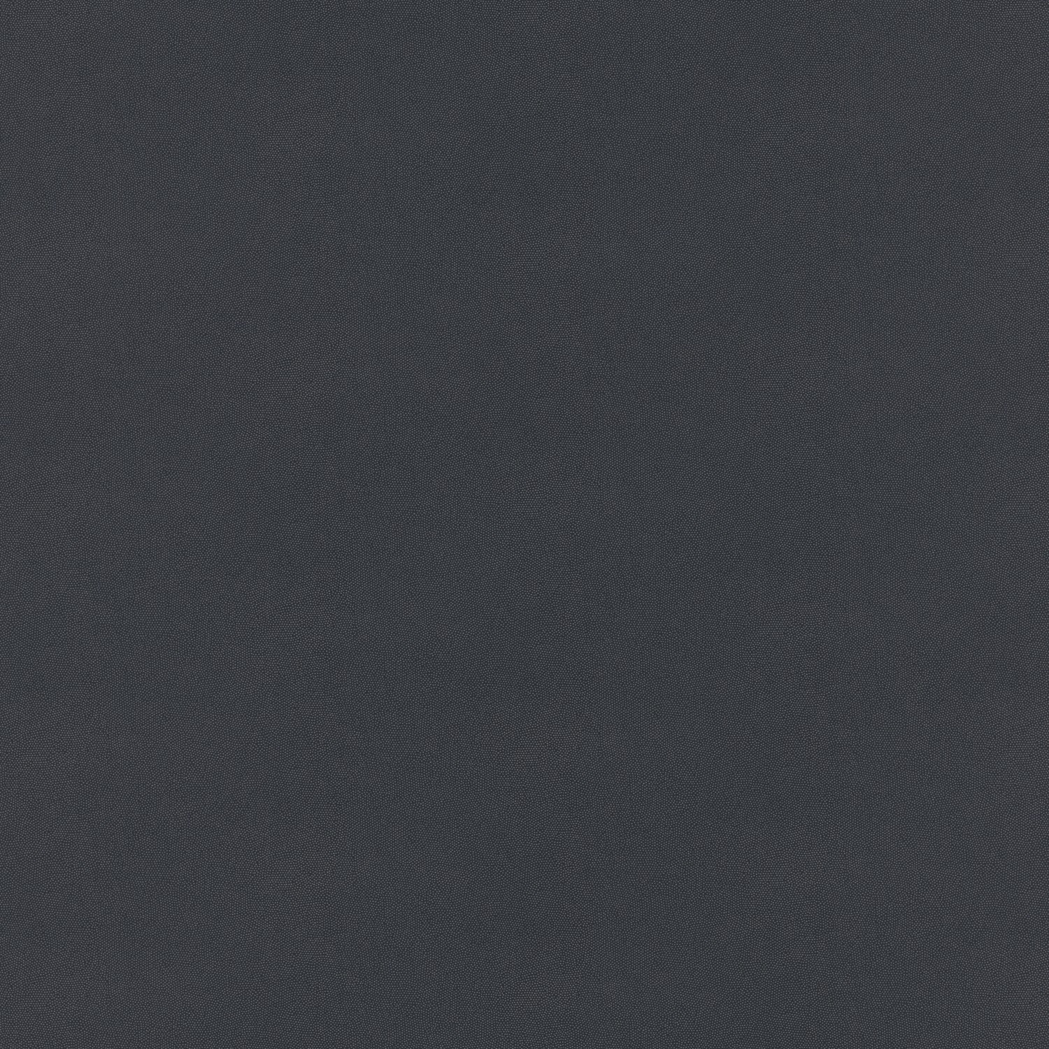 C011