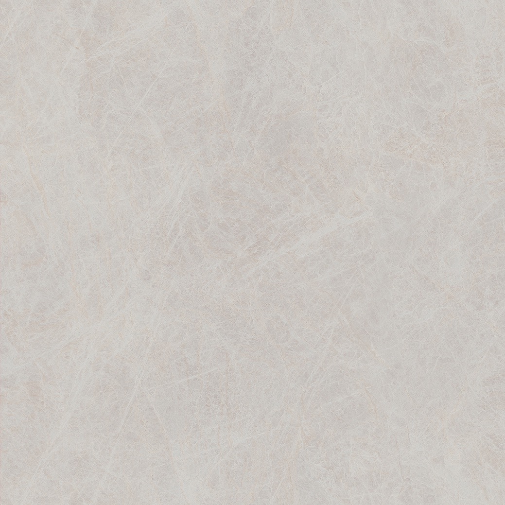 O119