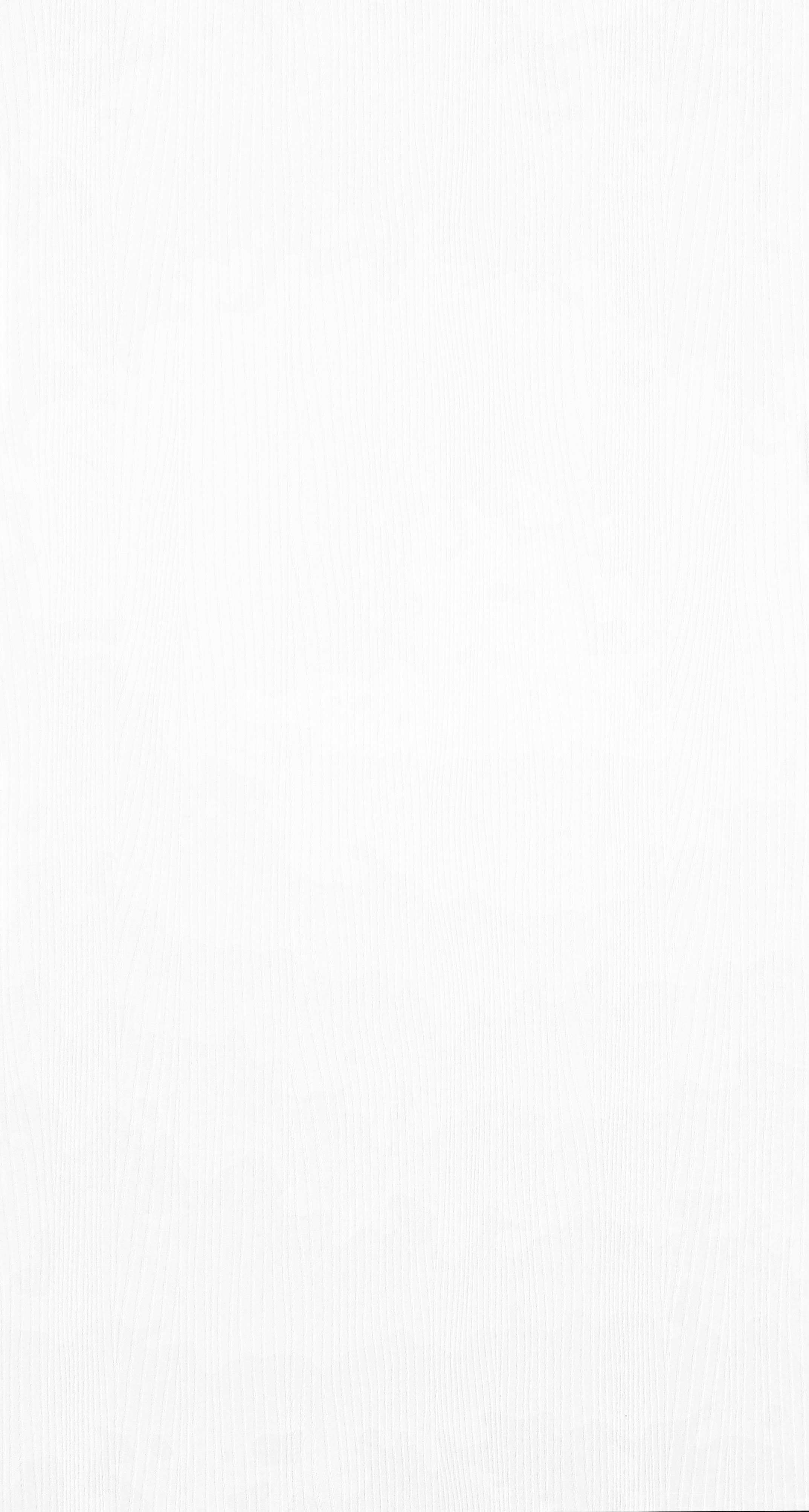 Blanco Polar